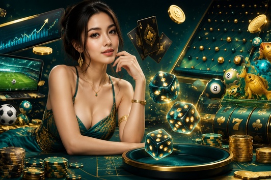 shan88